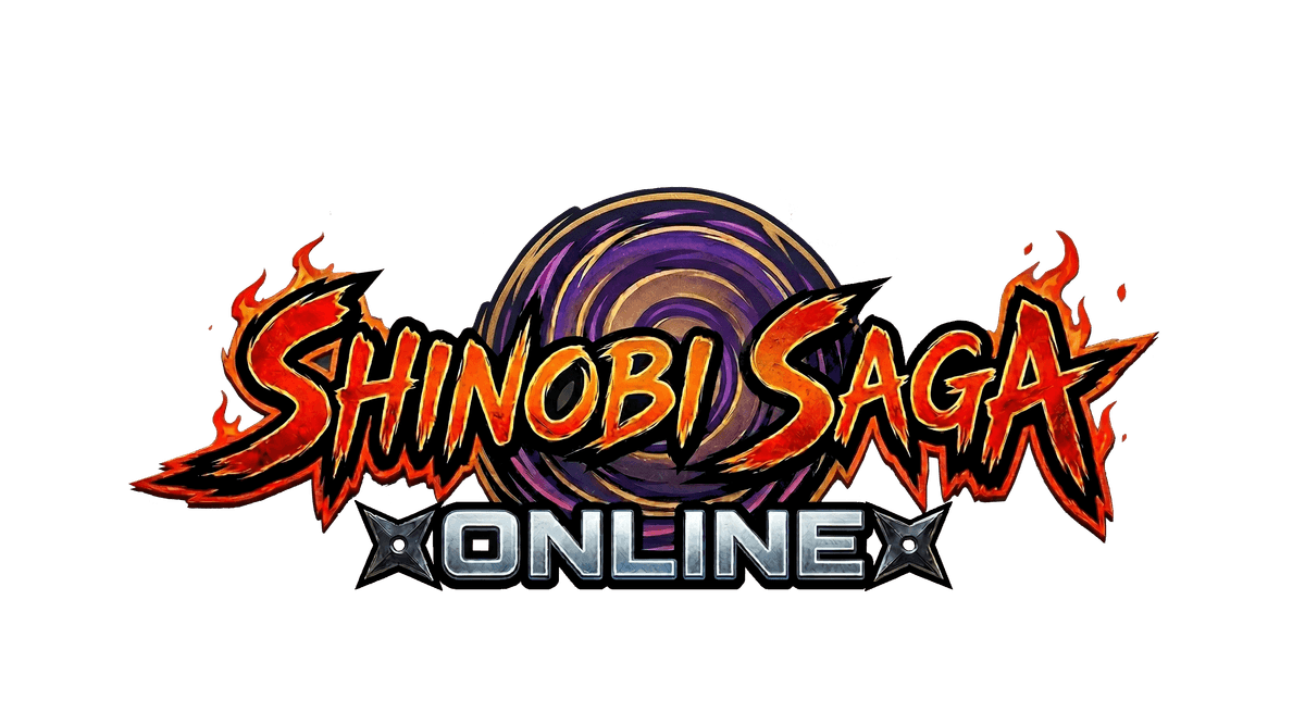 Shinobi Saga