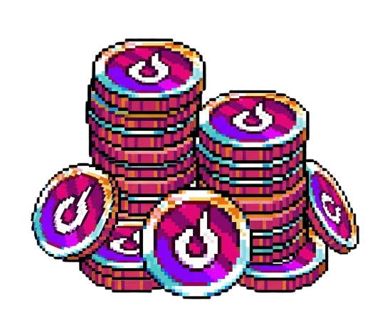 Carteira de CashCoins